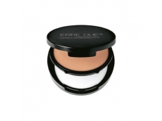 Zoom στο ERRE DUE LONGSTAY COMPACT FOUNDATION No. 606- SIENNA SPF30 9.5g