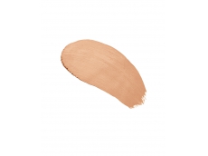 Zoom στο ERRE DUE LONGSTAY COMPACT FOUNDATION No. 606- SIENNA SPF30 9.5g