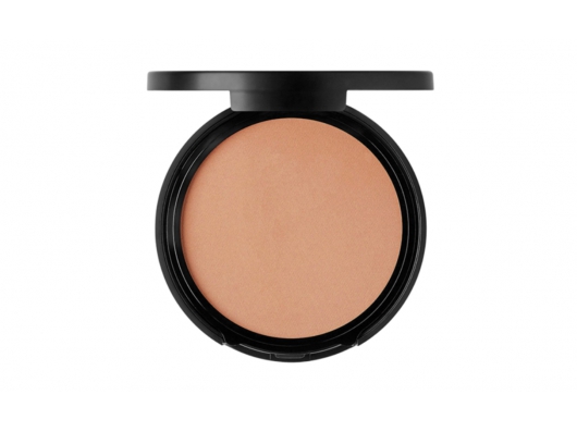 Zoom στο ERRE DUE LONGSTAY COMPACT FOUNDATION No. 606- SIENNA SPF30 9.5g