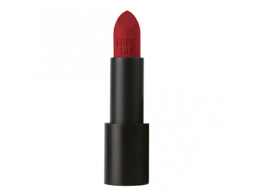 Zoom στο ERRE DUE PERFECT MATTE LIPSTICK No. 823- PASSION 3,5gr