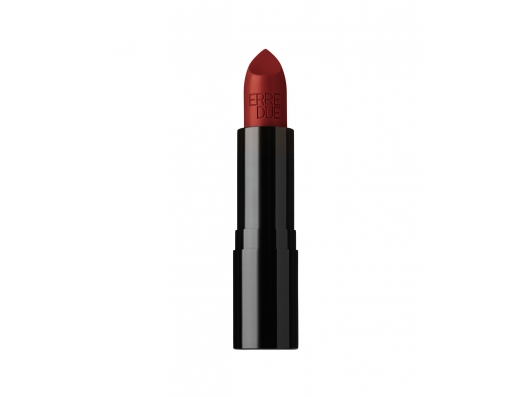 Zoom στο ERRE DUE FULL COLOR LIPSTICK 439-KILLING EVE 3.5ml
