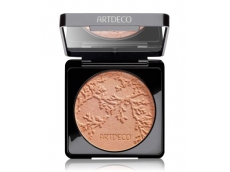 Zoom στο ARTDECO GLOW BRONZER - REFLECTIONS 9g