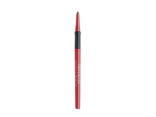 Zoom στο ARTDECO MINERAL LIP STYLER LONG LASTING LIP PENCIL N. 07