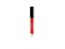 Zoom στο ARTDECO PLUMPING LIP FLUID 3ML No 43