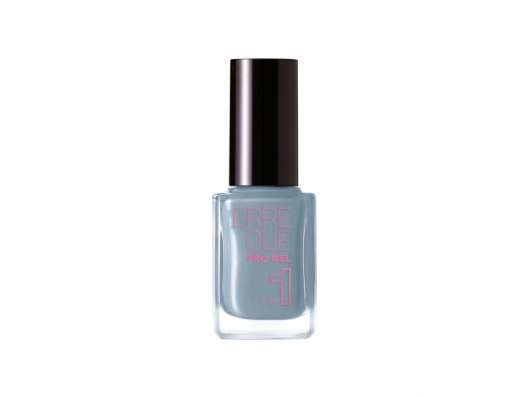 Zoom στο ERRE DUE PRO GEL NAIL POLISH 583 - bluemish 12ml