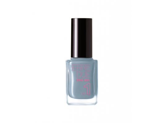 Zoom στο ERRE DUE PRO GEL NAIL POLISH No. 583 - bluemish 12ml