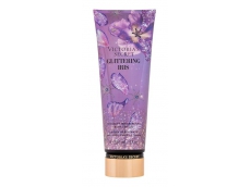 Zoom στο VICTORIAS SECRET GLITTERING IRIS FRAGRANT BODY LOTION 236ml