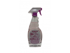 Zoom στο MOSCHINO PINK FRESH COUTURE EDT 100ml SPR (tester)