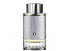 Zoom στο MONT BLANC EXPLORER PLATINUM EDP 100ml SPR