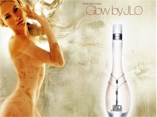 Zoom στο JENNIFER LOPEZ (JLO) GLOW EDT 100ml SPR