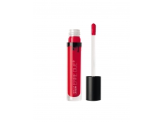 Zoom στο ERRE DUE VINYL LIP LACQUER No. 316- NIGHT FEVER 5ml