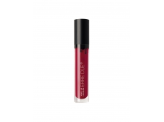 Zoom στο ERRE DUE VINYL LIP LACQUER No. 317- MULBERRY DROP 5ml