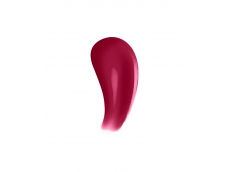 Zoom στο ERRE DUE VINYL LIP LACQUER No. 317- MULBERRY DROP 5ml