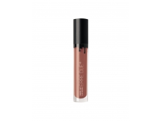 Zoom στο ERRE DUE VINYL LIP LACQUER No. 318- EDGY DUST 5ml