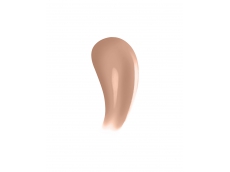 Zoom στο ERRE DUE VINYL LIP LACQUER No. 319- LAVISH NUDE 5ml