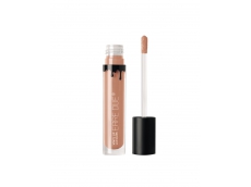 Zoom στο ERRE DUE VINYL LIP LACQUER No. 319- LAVISH NUDE 5ml