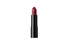 Zoom στο ERRE DUE FULL COLOR LIPSTICK No 418- TO DIE FOR 3.5ml