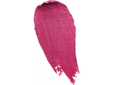 Zoom στο ERRE DUE FULL COLOR LIPSTICK No 430-DANGEROUS MIND