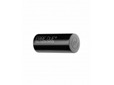 Zoom στο ERRE DUE FULL COLOR LIPSTICK No 430-DANGEROUS MIND