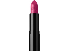 Zoom στο ERRE DUE FULL COLOR LIPSTICK No 430-DANGEROUS MIND