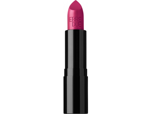 Zoom στο ERRE DUE FULL COLOR LIPSTICK No 430-DANGEROUS MIND