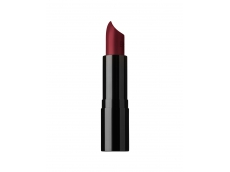 Zoom στο ERRE DUE FULL COLOR LIPSTICK No 438- MURDER CASE 3.5ml