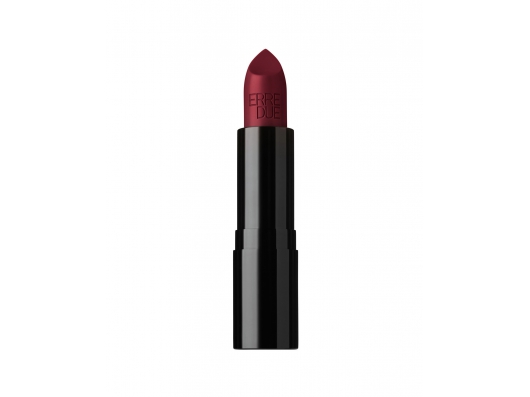 Zoom στο ERRE DUE FULL COLOR LIPSTICK No 438- MURDER CASE 3.5ml