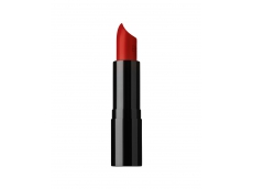 Zoom στο ERRE DUE FULL COLOR LIPSTICK No 440- CRIME SCENE 3.5ml