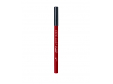 Zoom στο ERRE DUE SILKY PREMIUM LIP DEFINER No. 523- CHERISH