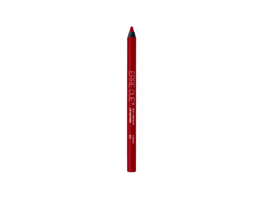 Zoom στο ERRE DUE SILKY PREMIUM LIP DEFINER No. 523- CHERISH