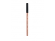 Zoom στο ERRE DUE SILKY PREMIUM EYE DEFINER 24HRS N. 421- BRIDAL