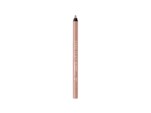 Zoom στο ERRE DUE SILKY PREMIUM EYE DEFINER 24HRS N. 421- BRIDAL