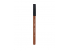 Zoom στο ERRE DUE SILKY PREMIUM EYE DEFINER 24HRS N. 422- COPPER