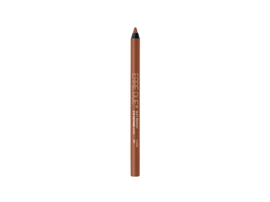 Zoom στο ERRE DUE SILKY PREMIUM EYE DEFINER 24HRS N. 422- COPPER