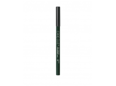 Zoom στο ERRE DUE SILKY PREMIUM EYE DEFINER 24HRS N. 427- AMAZON