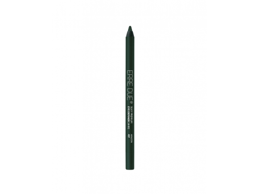 Zoom στο ERRE DUE SILKY PREMIUM EYE DEFINER 24HRS N. 427- AMAZON