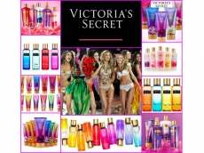 Zoom στο VICTORIAS SECRET PURE SEDUCTION FRAGRANCE MIST 250ml (NEW PACKAGE)