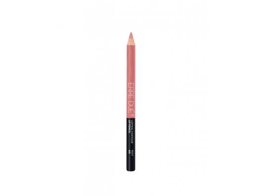 Zoom στο ERRE DUE LASTING CONTOUR LIP PENCIL No. 605- PIGGY 1.14g