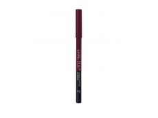 Zoom στο ERRE DUE LASTING CONTOUR LIP PENCIL No. 611- EDGY 1.14g