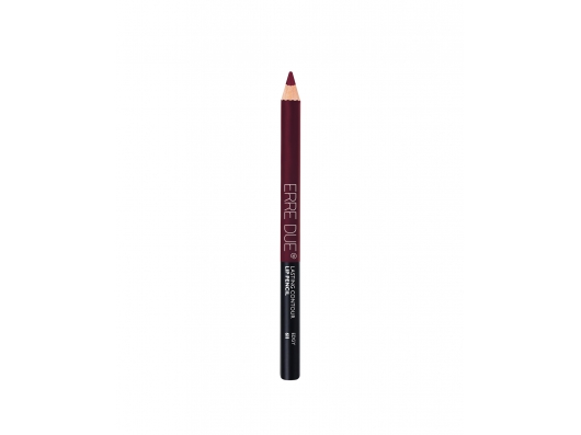 Zoom στο ERRE DUE LASTING CONTOUR LIP PENCIL No. 611 - EDGY 1.14g