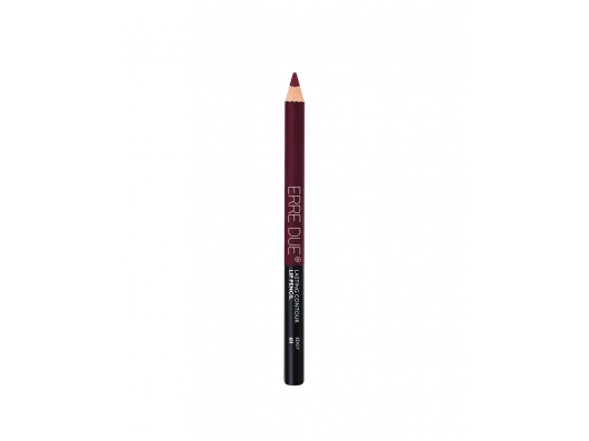 Zoom στο ERRE DUE LASTING CONTOUR LIP PENCIL No. 611- EDGY 1.14g