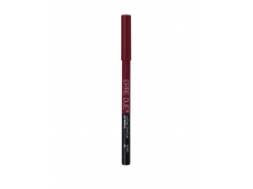 Zoom στο ERRE DUE LASTING CONTOUR LIP PENCIL No. 612- SACRED 1.14g