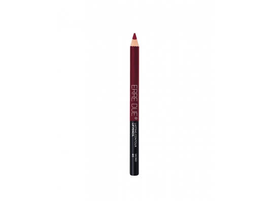 Zoom στο ERRE DUE LASTING CONTOUR LIP PENCIL No. 612- SACRED 1.14g