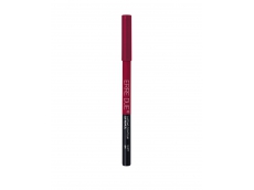 Zoom στο ERRE DUE LASTING CONTOUR LIP PENCIL No. 614 - FLIRTY 1.14g