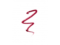 Zoom στο ERRE DUE LASTING CONTOUR LIP PENCIL No. 614- FLIRTY 1.14g