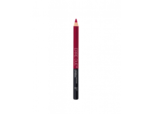 Zoom στο ERRE DUE LASTING CONTOUR LIP PENCIL No. 614 - FLIRTY 1.14g