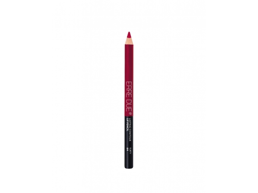 Zoom στο ERRE DUE LASTING CONTOUR LIP PENCIL No. 614- FLIRTY 1.14g