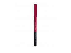 Zoom στο ERRE DUE LASTING CONTOUR LIP PENCIL No. 615- CRIME 1.14g