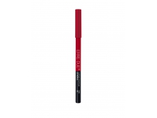 Zoom στο ERRE DUE LASTING CONTOUR LIP PENCIL No. 616- REBEL 1.14g