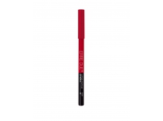 Zoom στο ERRE DUE LASTING CONTOUR LIP PENCIL No. 617- POPPY 1.14g